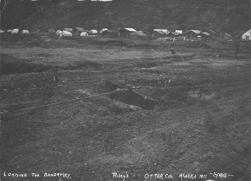 J CWMH-134.jpg